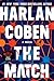 The Match