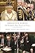 Executive Power: The Prerog...