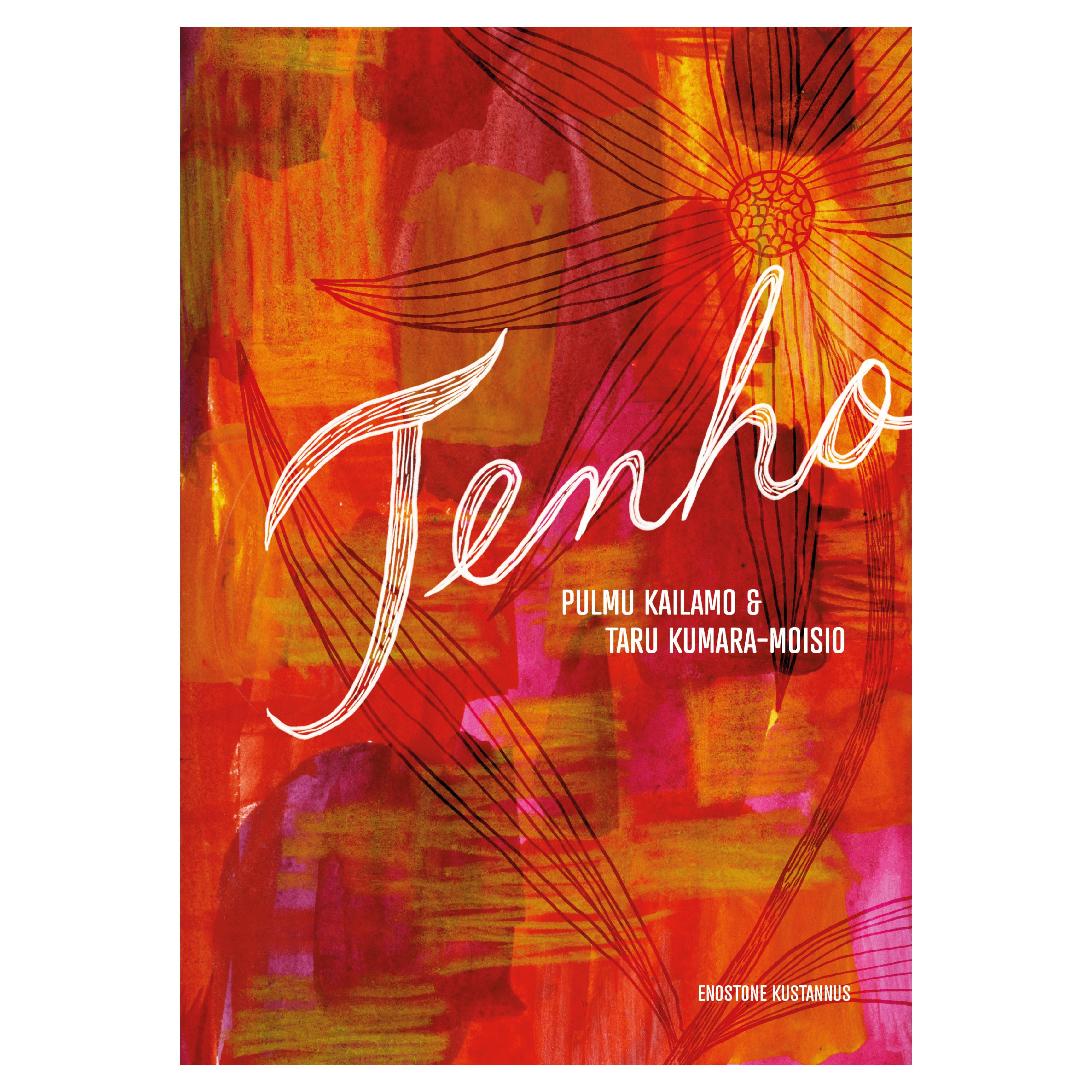 Tenho