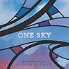 One Sky by Aaron Becker