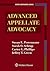 Advanced Appellate Advocacy