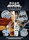 Avatar Legends: T...