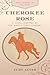 Cherokee Rose