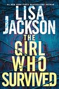 The Girl Who Survived