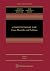 Constitutional Law: Cases, ...