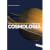 Finalmente ho capito i segreti della cosmologia