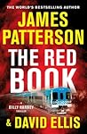 The Red Book
