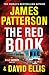 The Red Book (A Black Book Thriller, 2)