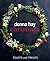 Donna Hay Christmas Feasts ...