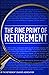 The Fine Print Of Retirement by Retirement Coaches Association