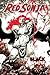 Red Sonja: Black, White, Re...