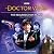 The Resurrection Plant (Doctor Who)