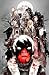 Little Monsters, Vol. 1 by Jeff Lemire