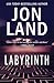 Labyrinth