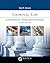 Criminal Law by Neal R Bevans