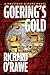 Goering's Gold (A Ructions ...