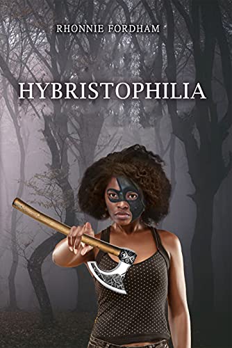 Hybristophilia