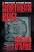 Northern Heist (A Ructions O'Hare Novel)