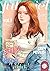 줄리엣, 여긴 캔자스가 아니야! 1 [Juliet, Yeogin Kansasga Aniya! 1] (Juliet, This Is Not Kansas! [Novel], #1)