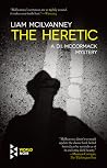 The Heretic
