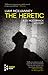 The Heretic