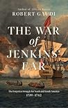 The War of Jenkin...