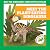 Meet the Plant-Eating Dinosaurs (Grasshopper Books by Rebecca Donnelly