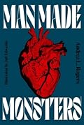 Manmade Monsters