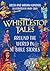 Whistlestop Tales: Around t...