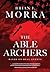The Able Archers: A Cold Wa...