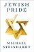 Jewish Pride