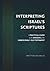 Interpreting Israel’s Scrip...