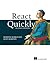 React Quickly, Second Edition