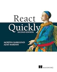 Book 1
