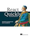 React Quickly, Se...
