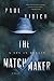 The Matchmaker: A Spy in Berlin