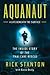 Aquanaut by Rick Stanton