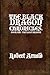 The Black Dragon Chronicles...
