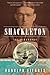 Shackleton