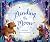 Mending the Moon by Emma Pearl