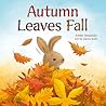 Autumn Leaves Fall (Little Nature Explorers)