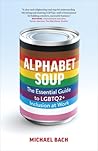 Alphabet Soup: The Essential Guide to LGBTQ2+ Inclusion at Work Alphabet Soup: The Essential Guide to LGBTQ2+ Inclusion at Work
