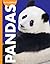Curious about Pandas (Curious about Wild Animals)