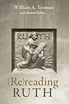 Trending Books