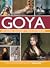 Goya : 500 Görsel Eşliğinde...