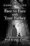 Face to Face with...