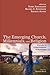 The Emerging Church, Millennials, and Religion by Xochitl Alvizo