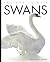 Swans by Valerie Bodden Swans by Valerie Bodden