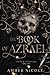 The Book of Azrael (Gods & ...