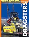 Curious about Dragsters
